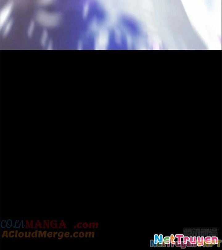 Phong Yêu Vấn Đạo Chapter 140 trang 16