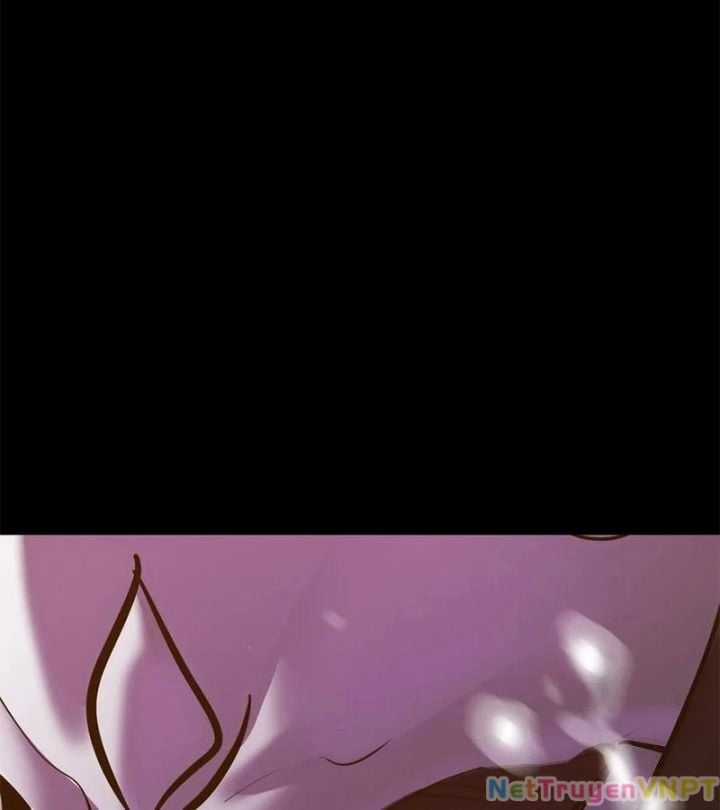 Phong Yêu Vấn Đạo Chapter 140 trang 17