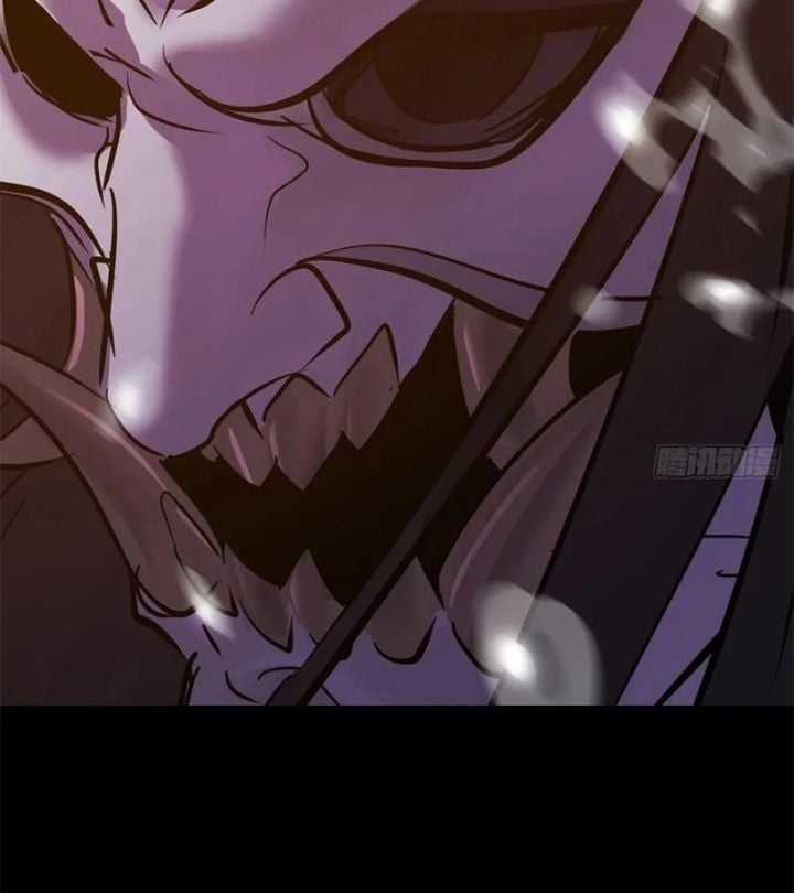 Phong Yêu Vấn Đạo Chapter 140 trang 18