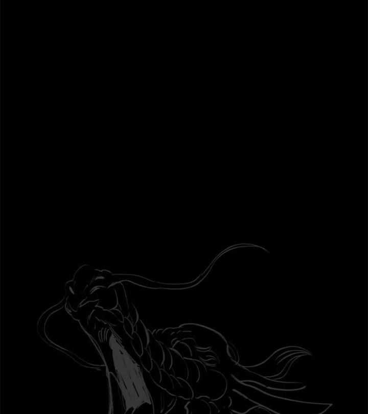 Phong Yêu Vấn Đạo Chapter 140 trang 19