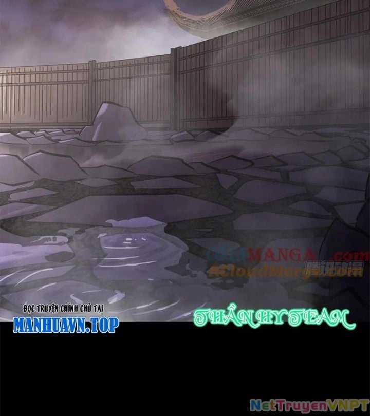 Phong Yêu Vấn Đạo Chapter 140 trang 2