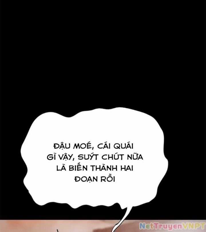 Phong Yêu Vấn Đạo Chapter 140 trang 22