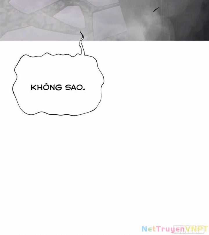 Phong Yêu Vấn Đạo Chapter 140 trang 24