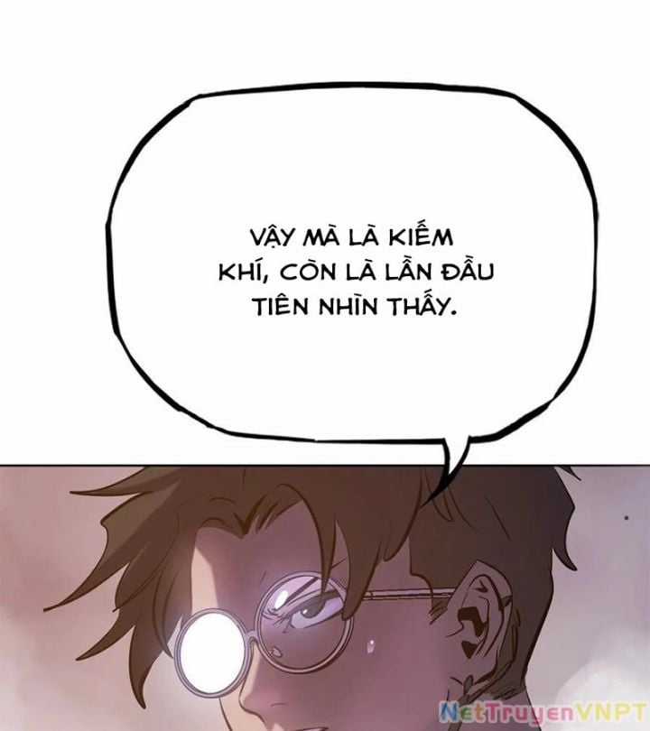 Phong Yêu Vấn Đạo Chapter 140 trang 25