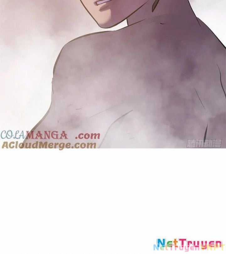 Phong Yêu Vấn Đạo Chapter 140 trang 26