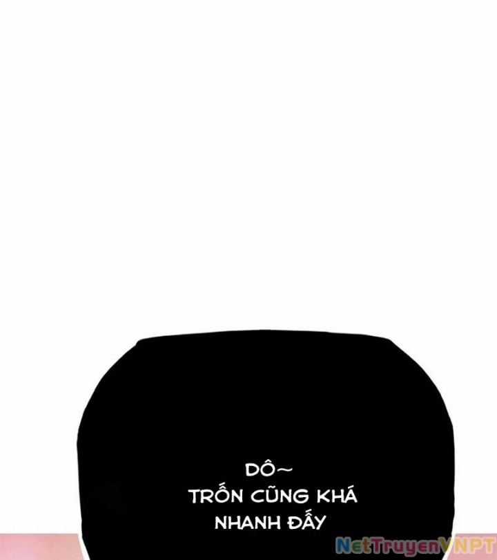 Phong Yêu Vấn Đạo Chapter 140 trang 27