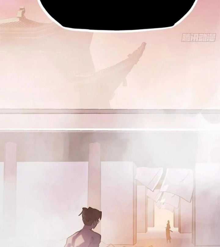 Phong Yêu Vấn Đạo Chapter 140 trang 28