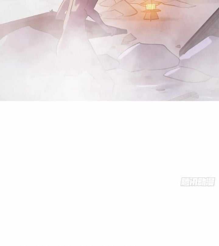 Phong Yêu Vấn Đạo Chapter 140 trang 29