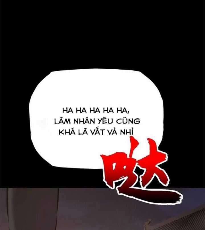 Phong Yêu Vấn Đạo Chapter 140 trang 3