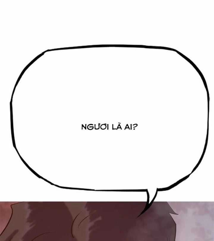 Phong Yêu Vấn Đạo Chapter 140 trang 30