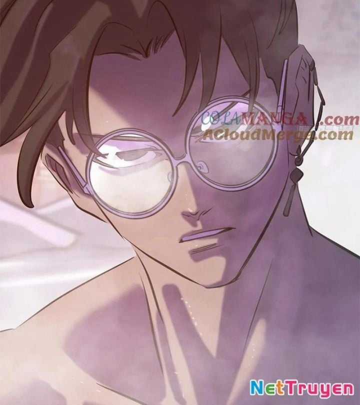 Phong Yêu Vấn Đạo Chapter 140 trang 31