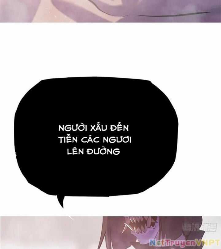 Phong Yêu Vấn Đạo Chapter 140 trang 32