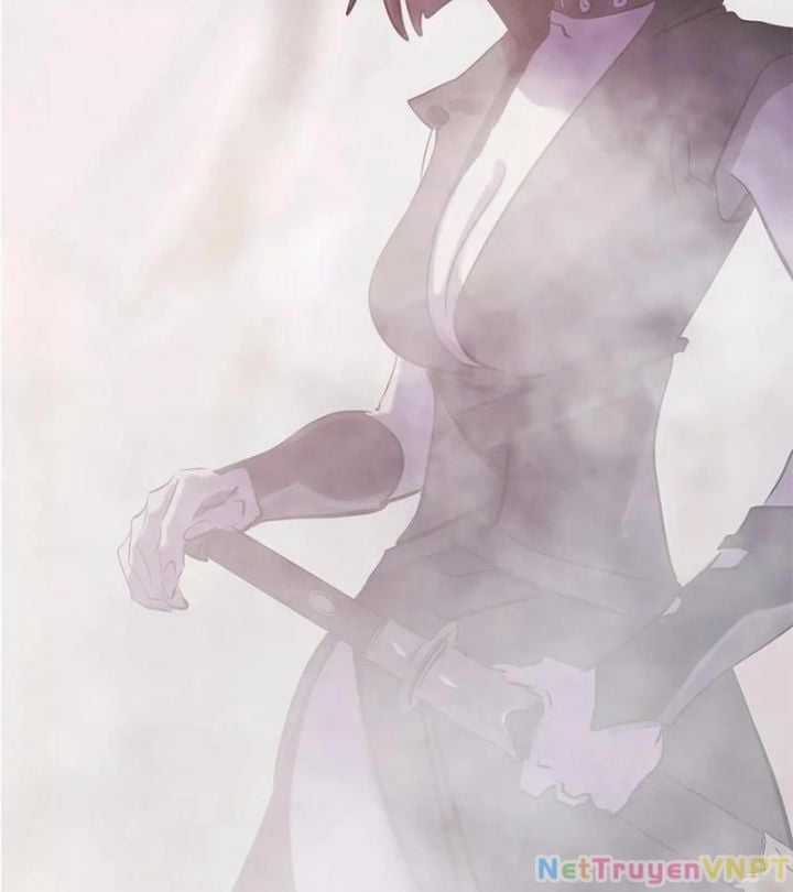 Phong Yêu Vấn Đạo Chapter 140 trang 33