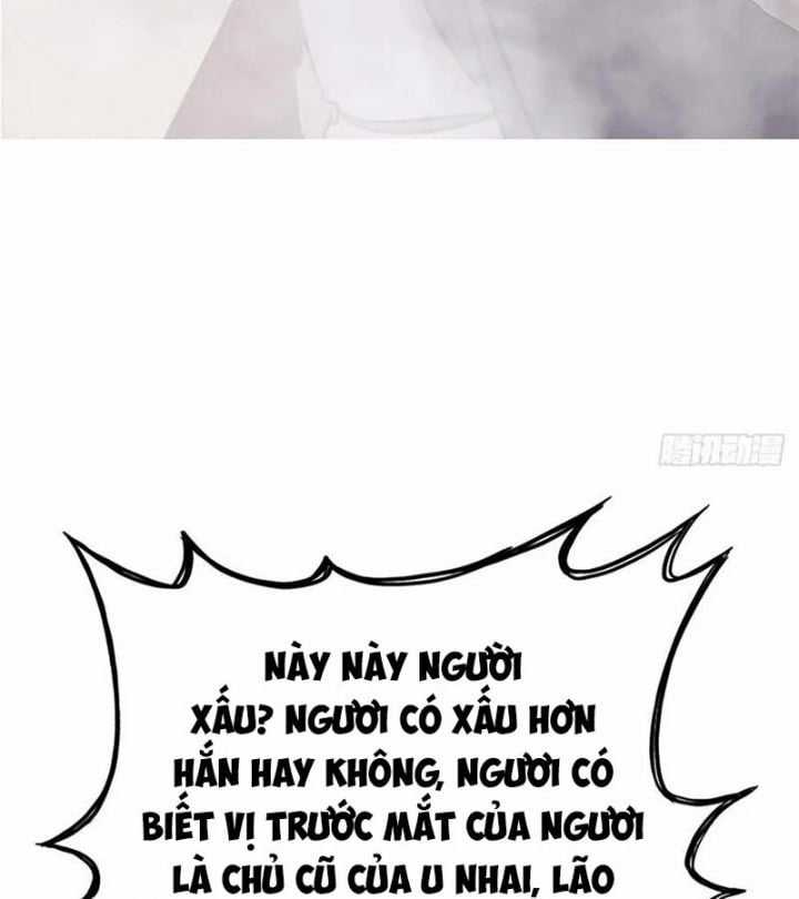 Phong Yêu Vấn Đạo Chapter 140 trang 34