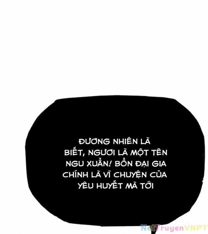 Phong Yêu Vấn Đạo Chapter 140 trang 37