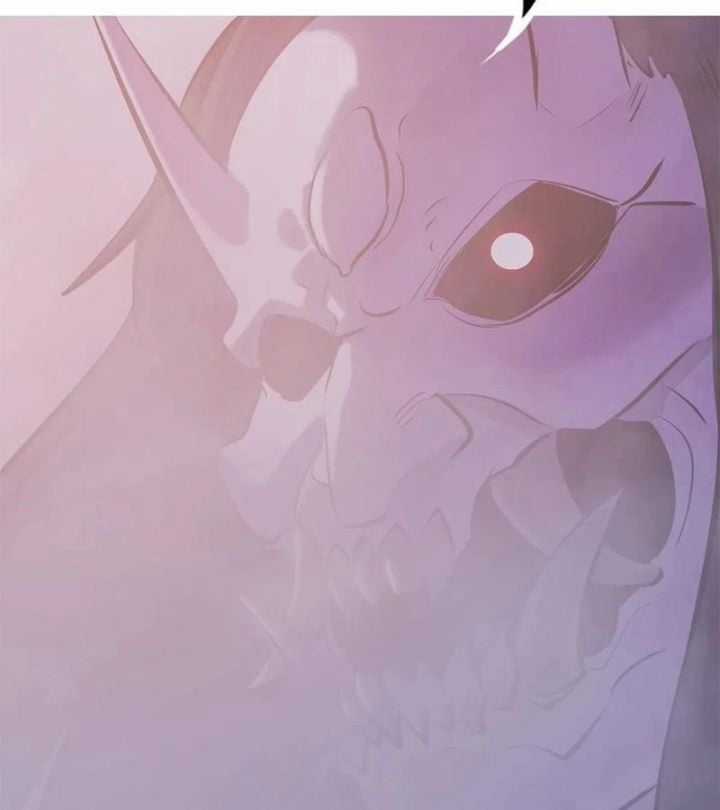 Phong Yêu Vấn Đạo Chapter 140 trang 38