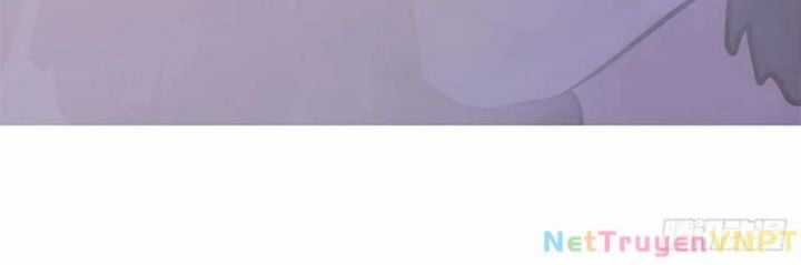 Phong Yêu Vấn Đạo Chapter 140 trang 39