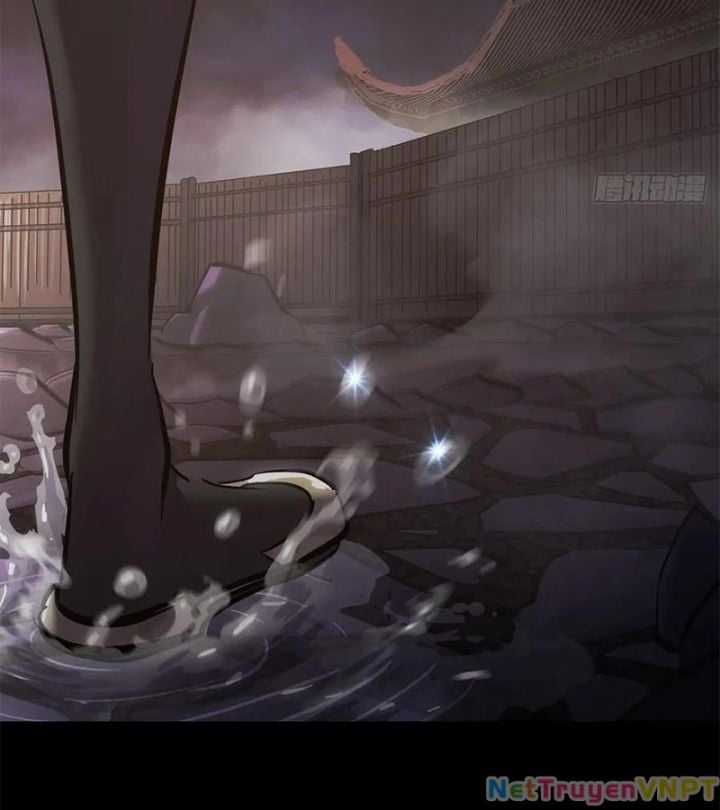 Phong Yêu Vấn Đạo Chapter 140 trang 4