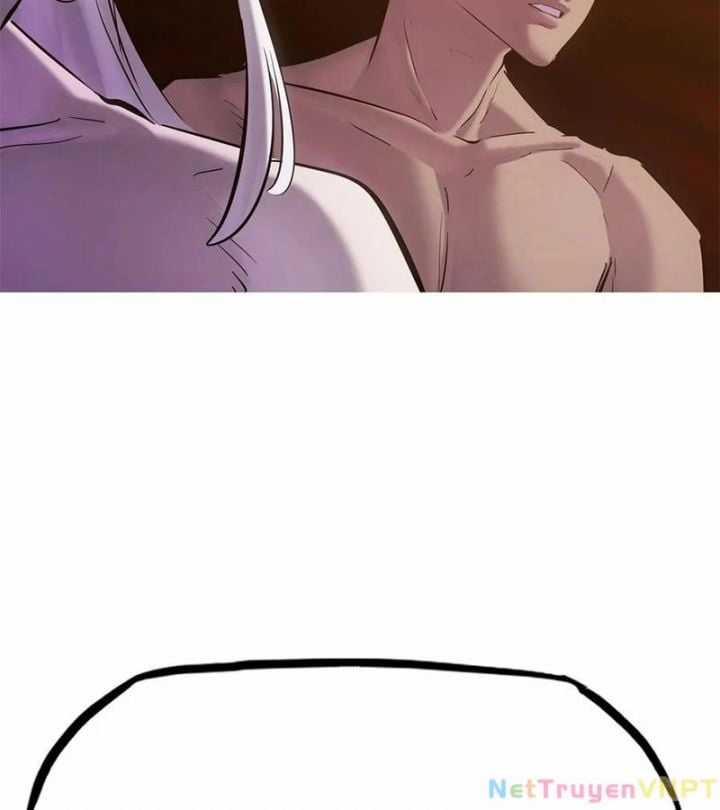 Phong Yêu Vấn Đạo Chapter 140 trang 42