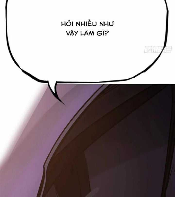 Phong Yêu Vấn Đạo Chapter 140 trang 43