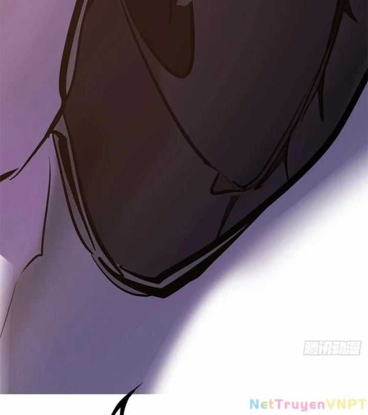 Phong Yêu Vấn Đạo Chapter 140 trang 44