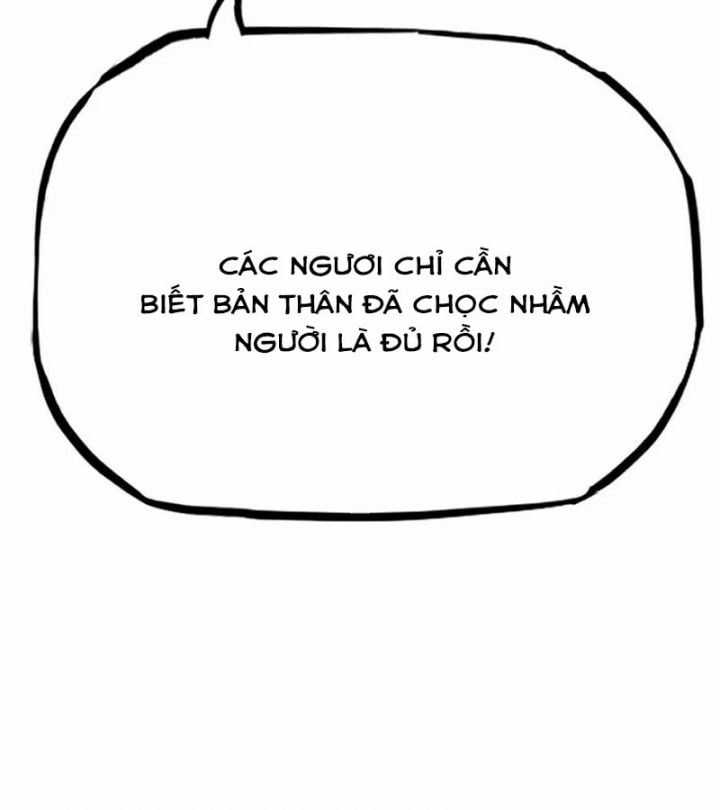 Phong Yêu Vấn Đạo Chapter 140 trang 45