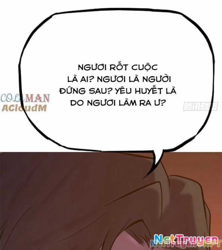 Phong Yêu Vấn Đạo Chapter 140 trang 46