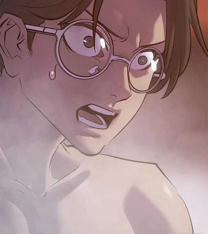 Phong Yêu Vấn Đạo Chapter 140 trang 47