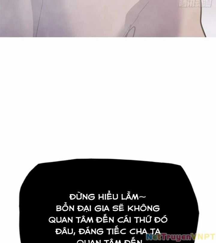 Phong Yêu Vấn Đạo Chapter 140 trang 48