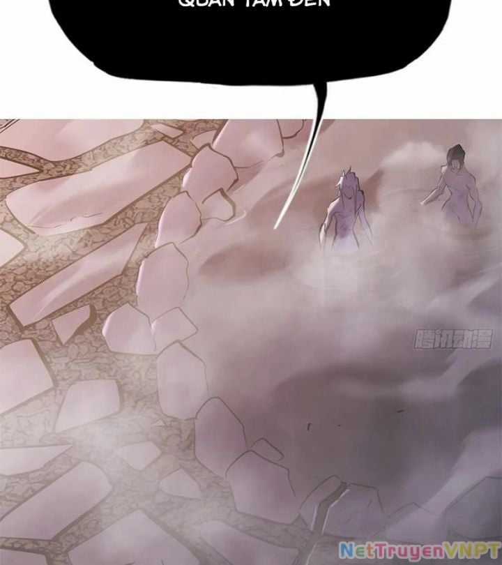 Phong Yêu Vấn Đạo Chapter 140 trang 49