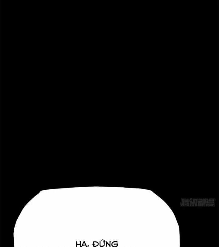 Phong Yêu Vấn Đạo Chapter 140 trang 5