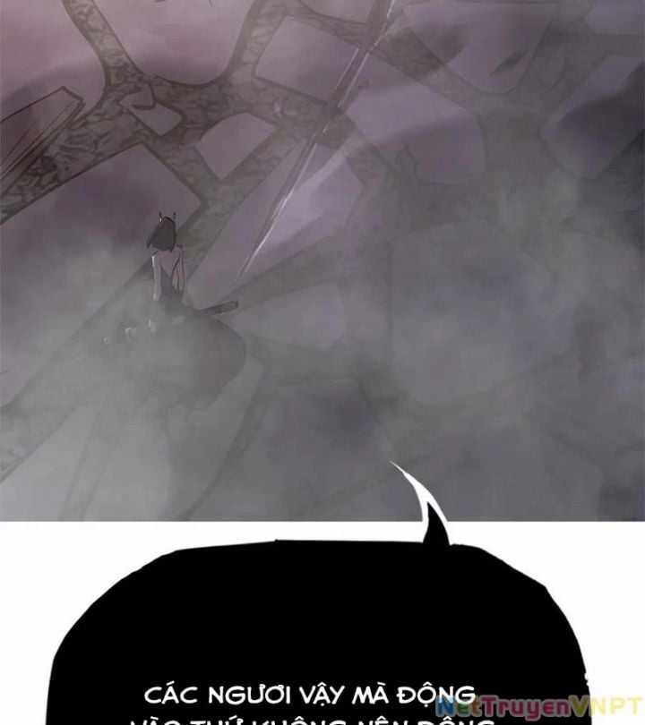 Phong Yêu Vấn Đạo Chapter 140 trang 50