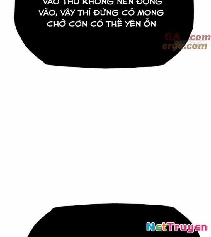 Phong Yêu Vấn Đạo Chapter 140 trang 51