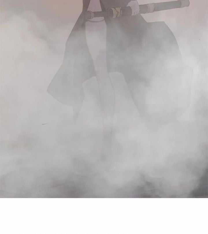 Phong Yêu Vấn Đạo Chapter 140 trang 53