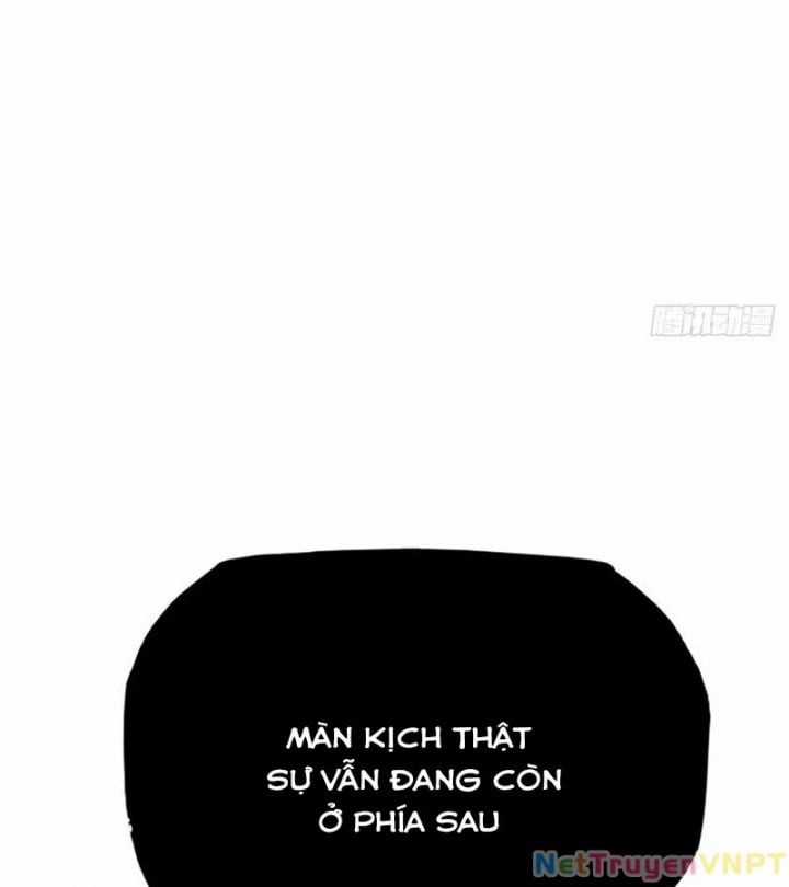 Phong Yêu Vấn Đạo Chapter 140 trang 54