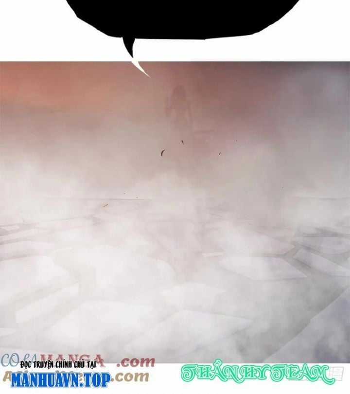 Phong Yêu Vấn Đạo Chapter 140 trang 55