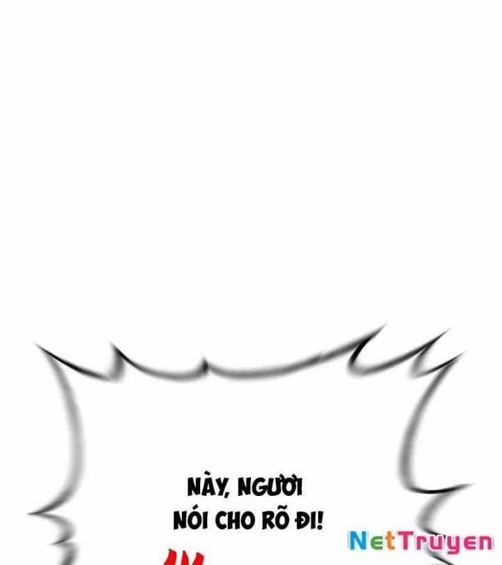 Phong Yêu Vấn Đạo Chapter 140 trang 56