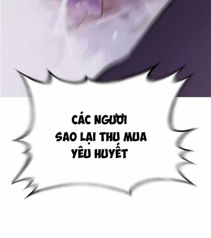 Phong Yêu Vấn Đạo Chapter 140 trang 58