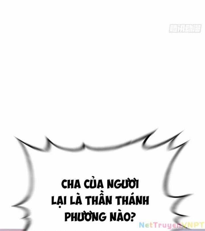 Phong Yêu Vấn Đạo Chapter 140 trang 59