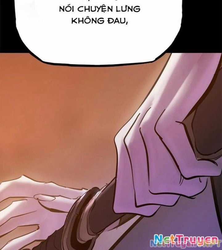 Phong Yêu Vấn Đạo Chapter 140 trang 6