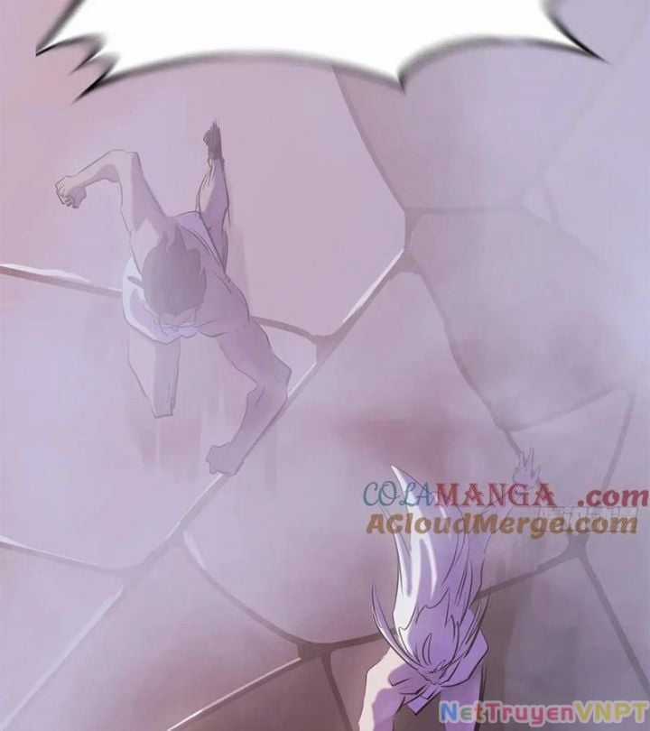 Phong Yêu Vấn Đạo Chapter 140 trang 60