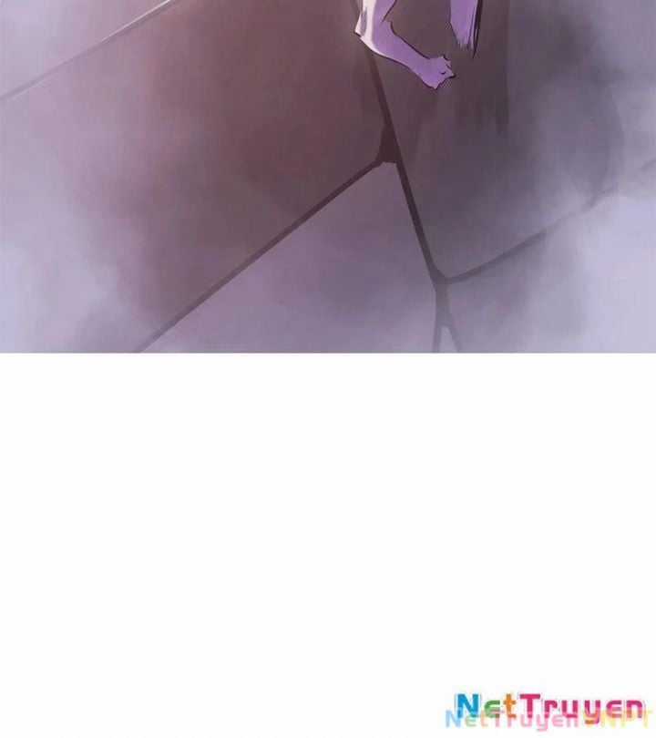 Phong Yêu Vấn Đạo Chapter 140 trang 61