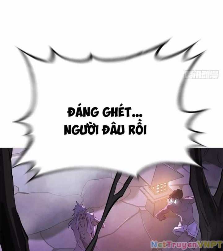 Phong Yêu Vấn Đạo Chapter 140 trang 62