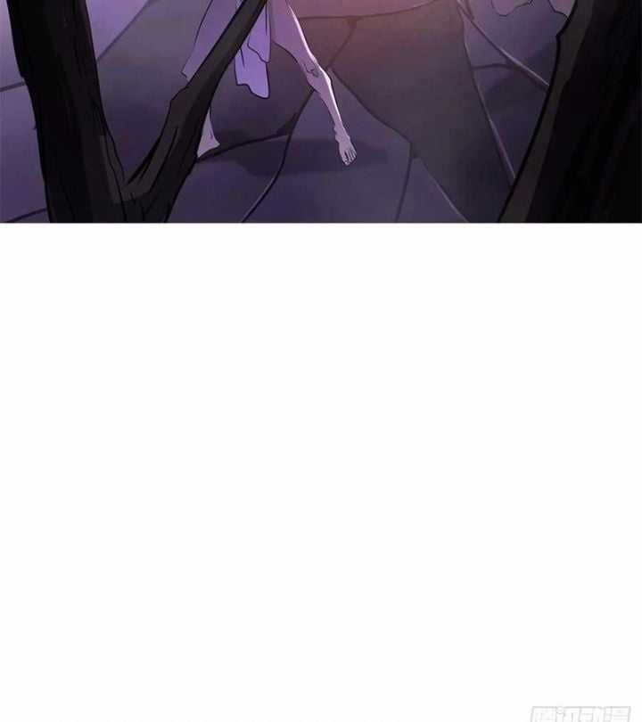 Phong Yêu Vấn Đạo Chapter 140 trang 63