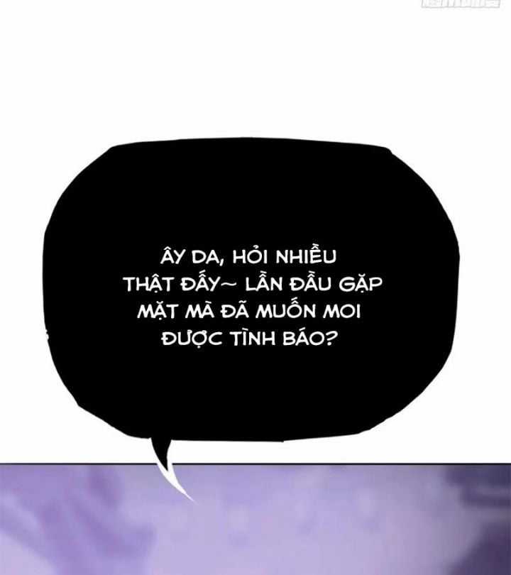 Phong Yêu Vấn Đạo Chapter 140 trang 64