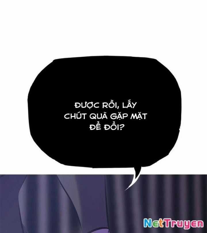 Phong Yêu Vấn Đạo Chapter 140 trang 66