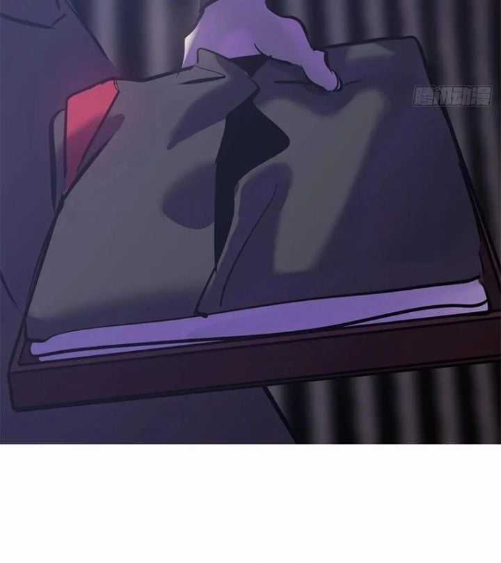 Phong Yêu Vấn Đạo Chapter 140 trang 67