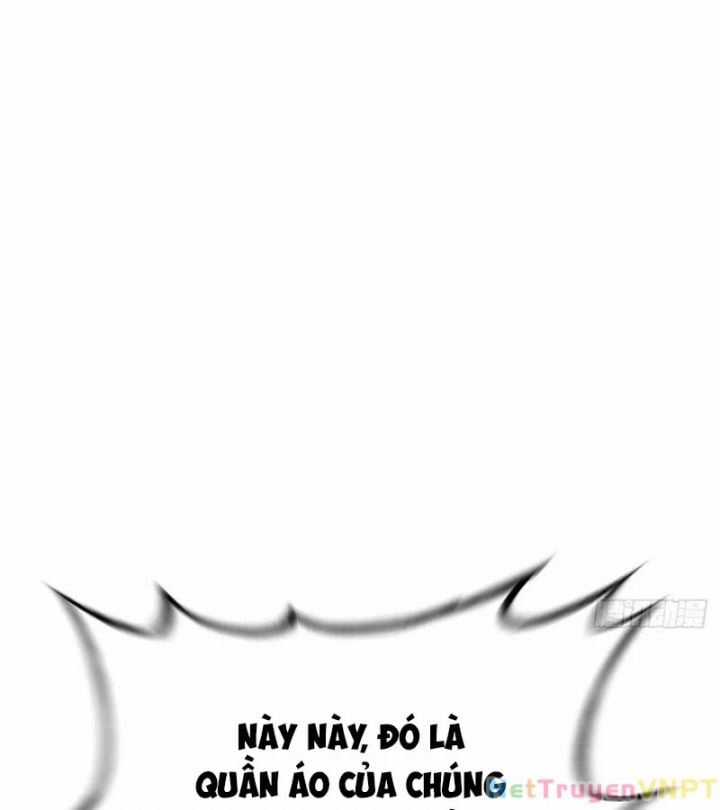 Phong Yêu Vấn Đạo Chapter 140 trang 68