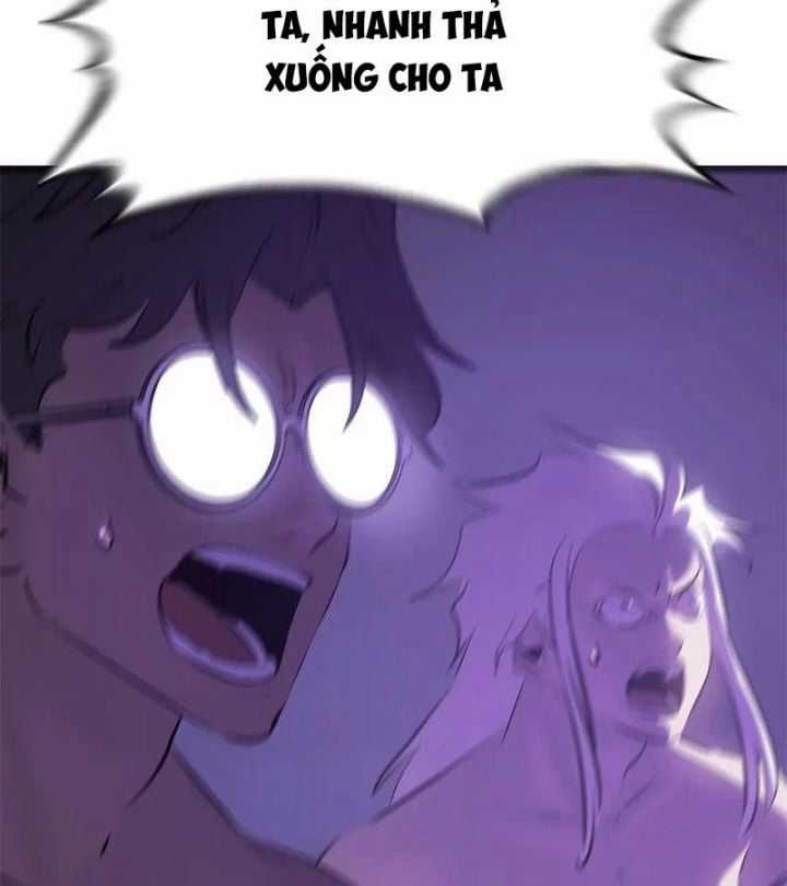 Phong Yêu Vấn Đạo Chapter 140 trang 69