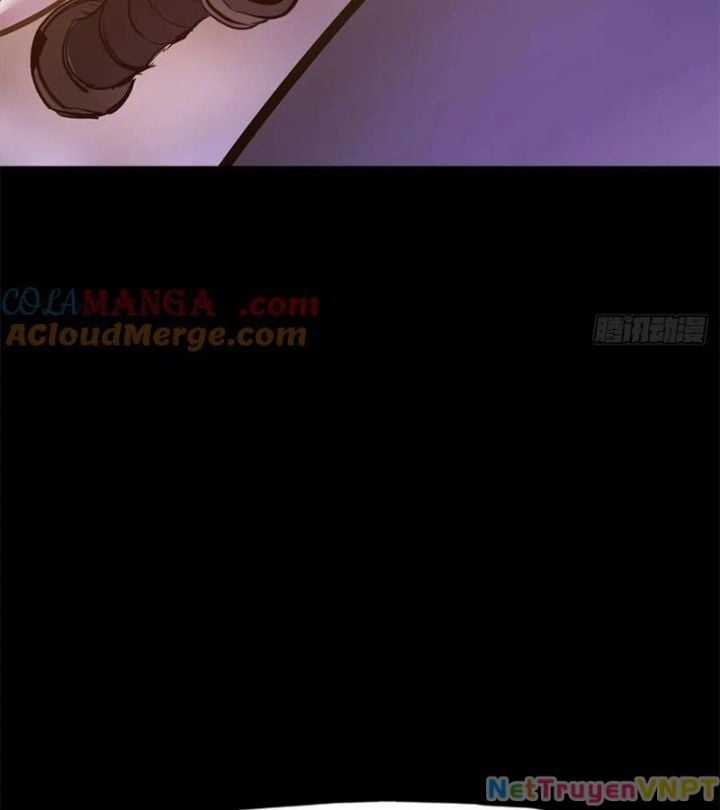 Phong Yêu Vấn Đạo Chapter 140 trang 7